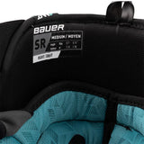 Bauer Supreme F40 Elbow Pads Senior