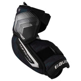 Bauer Supreme F40 Elbow Pads Junior