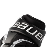 Bauer Supreme F40 Gloves Intermediate