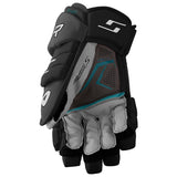 Bauer Supreme F40 Gloves Intermediate