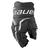 Bauer Supreme F40 Gloves Junior