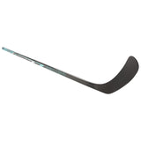 Bauer Supreme F40 Hockey Stick Intermediate