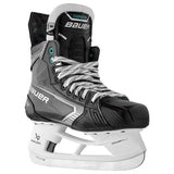 Bauer Supreme F40 Ice Hockey Skate Senior