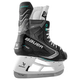 Bauer Supreme F40 Ice Hockey Skate Senior