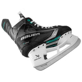 Bauer Supreme F40 Ice Hockey Skate Senior