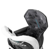 Bauer Supreme F40 Ice Hockey Skate Intermediate