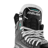 Bauer Supreme F40 Ice Hockey Skate Intermediate