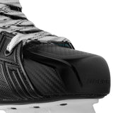 Bauer Supreme F40 Ice Hockey Skate Intermediate