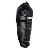 Bauer Supreme F40 Shin Guards Senior