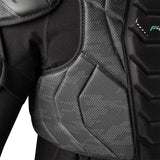 Bauer Supreme F40 Shoulder Pads Intermediate