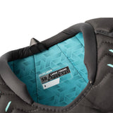 Bauer Supreme F40 Shoulder Pads Senior