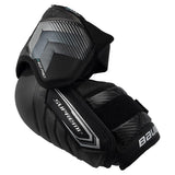 Bauer Supreme F50 Pro Elbow Pads Junior