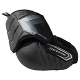 Bauer Supreme F50 Pro Elbow Pads Intermediate