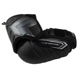 Bauer Supreme F50 Pro Elbow Pads Intermediate