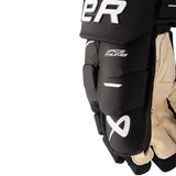 Bauer Supreme F50 Pro Gloves Intermediate
