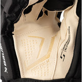 Bauer Supreme F50 Pro Gloves Intermediate
