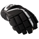 Bauer Supreme F50 Pro Gloves Intermediate