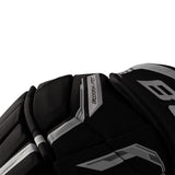 Bauer Supreme F50 Pro Gloves Intermediate