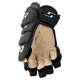 Bauer Supreme F50 Pro Gloves Intermediate