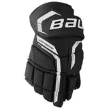Bauer Supreme F50 Pro Gloves Intermediate
