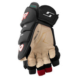Bauer Supreme F50 Pro Gloves Intermediate