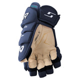 Bauer Supreme F50 Pro Gloves Intermediate