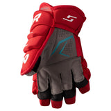 Bauer Supreme F50 Pro Gloves Junior