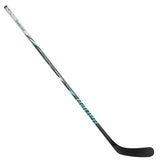 Bauer Supreme F50 Pro Hockey Stick Senior