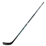 Bauer Supreme F50 Pro Hockey Stick Junior