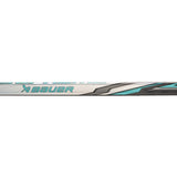 Bauer Supreme F50 Pro Hockey Stick Intermediate