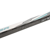 Bauer Supreme F50 Pro Hockey Stick Intermediate