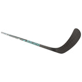 Bauer Supreme F50 Pro Hockey Stick Senior