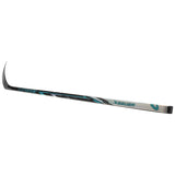 Bauer Supreme F50 Pro Hockey Stick Intermediate