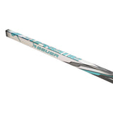 Bauer Supreme F50 Pro Hockey Stick Senior