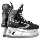 Bauer Supreme F50 Pro Ice Hockey Skates Senior