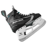 Bauer Supreme F50 Pro Ice Hockey Skates Senior