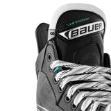 Bauer Supreme F50 Pro Ice Hockey Skates Senior