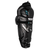 Bauer Supreme F50 Pro Shin Guards Senior