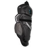 Bauer Supreme F50 Pro Shin Guards Senior