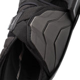 Bauer Supreme F50 Pro Shin Guards Senior