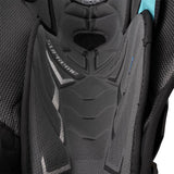 Bauer Supreme F50 Pro Shin Guards Senior