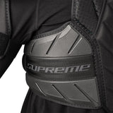 Bauer Supreme F50 Pro Shoulder Pads Junior