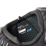 Bauer Supreme F50 Pro Shoulder Pads Junior