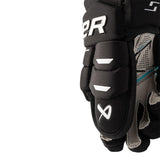 Bauer Supreme Fuse Gloves Youth