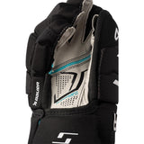 Bauer Supreme Fuse Gloves Youth