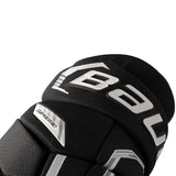Bauer Supreme Fuse Gloves Youth