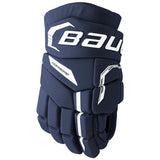 Bauer Supreme Fuse Gloves Youth
