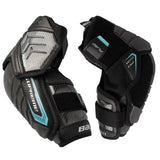 Bauer Supreme Fuse Elbow Pads Senior
