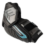 Bauer Supreme Fuse Elbow Pads Junior