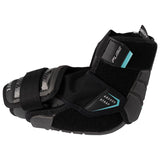 Bauer Supreme Fuse Elbow Pads Senior